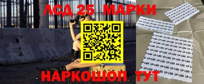 прущий лед Кингисепп