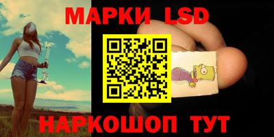прущий лед Кингисепп