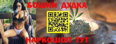 прущий лед Кингисепп