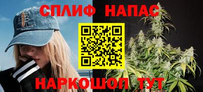 прущий лед Кингисепп
