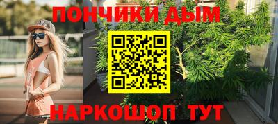 ECSTASY Кинель